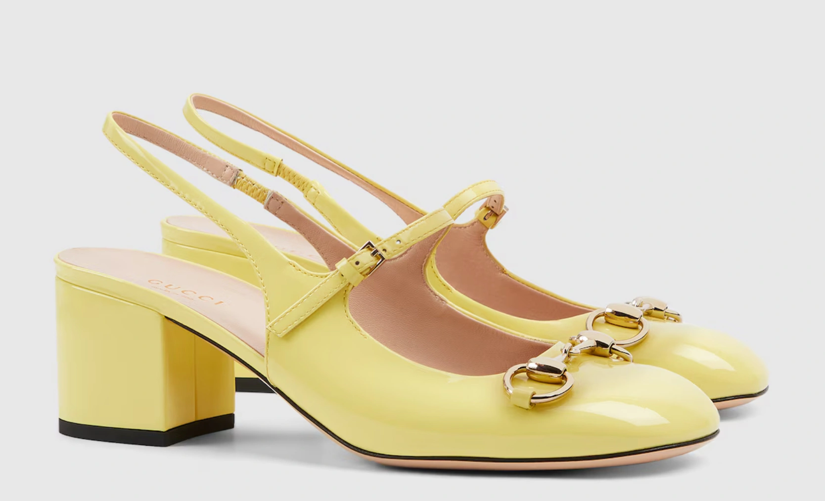 COCO-- 6u33i 801893 BNC80 7016 Heel height：5.5cm item:E-X000I1214